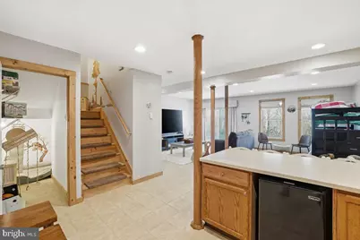 208 Sycamore Court, Tannersville, PA 18372 - Photo 39