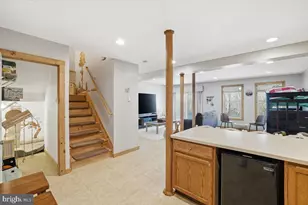 208 Sycamore Ct, Tannersville, PA 18372 - Photo 39