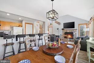 208 Sycamore Ct, Tannersville, PA 18372 - Photo 13