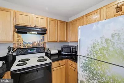 208 Sycamore Court, Tannersville, PA 18372 - Photo 13