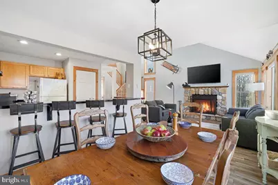 208 Sycamore Court, Tannersville, PA 18372 - Photo 11