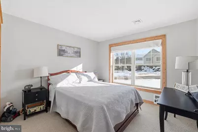 208 Sycamore Court, Tannersville, PA 18372 - Photo 17