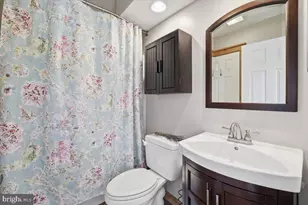 208 Sycamore Ct, Tannersville, PA 18372 - Photo 31