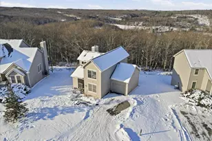 208 Sycamore Ct, Tannersville, PA 18372 - Photo 49