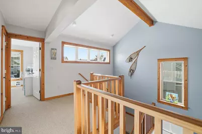 208 Sycamore Court, Tannersville, PA 18372 - Photo 23