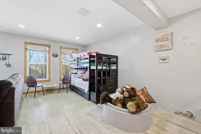 208 Sycamore Court, Tannersville, PA 18372 - Photo 33