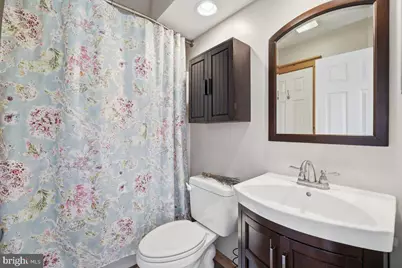 208 Sycamore Court, Tannersville, PA 18372 - Photo 29