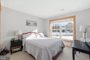 208 Sycamore Ct, Tannersville, PA 18372 - Photo 19