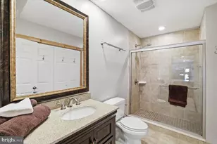 208 Sycamore Ct, Tannersville, PA 18372 - Photo 37