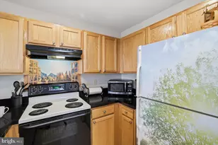 208 Sycamore Ct, Tannersville, PA 18372 - Photo 15