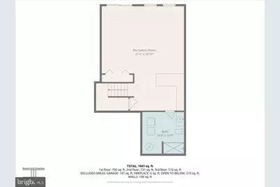 208 Sycamore Court, Tannersville, PA 18372 - Photo 31