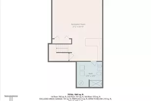 208 Sycamore Ct, Tannersville, PA 18372 - Photo 31