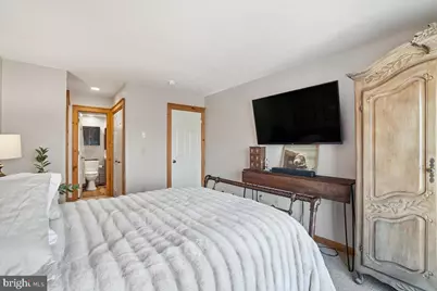 208 Sycamore Court, Tannersville, PA 18372 - Photo 27