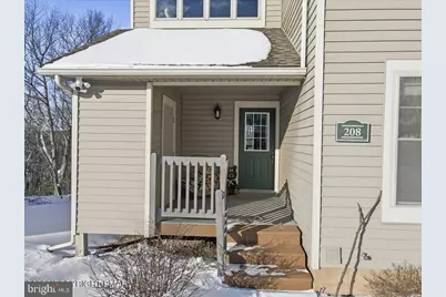 208 Sycamore Court, Tannersville, PA 18372 - Photo 3