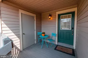 208 Sycamore Ct, Tannersville, PA 18372 - Photo 5