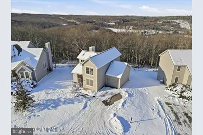 208 Sycamore Court, Tannersville, PA 18372 - Photo 1