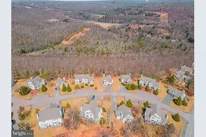 208 Sycamore Court, Tannersville, PA 18372 - Photo 43