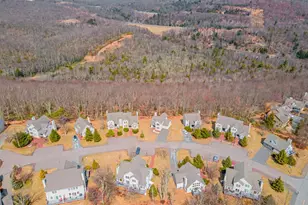 208 Sycamore Ct, Tannersville, PA 18372 - Photo 43