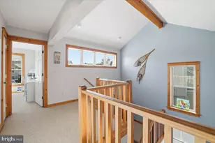 208 Sycamore Ct, Tannersville, PA 18372 - Photo 25