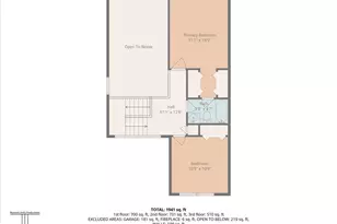 208 Sycamore Ct, Tannersville, PA 18372 - Photo 23