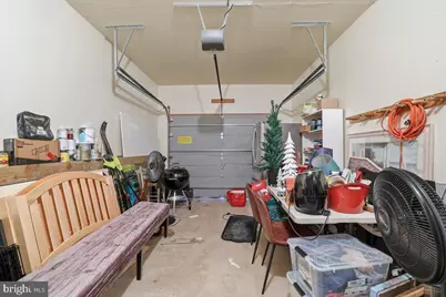 208 Sycamore Court, Tannersville, PA 18372 - Photo 41