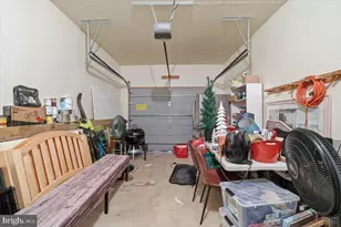 208 Sycamore Ct, Tannersville, PA 18372 - Photo 41