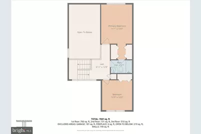 208 Sycamore Court, Tannersville, PA 18372 - Photo 21