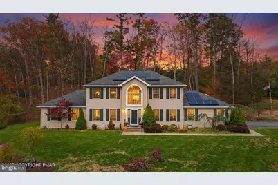 102 Arbor Way, Stroudsburg, PA 18360 - Photo 1