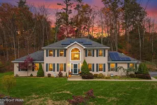 102 Arbor Way, Stroudsburg, PA 18360 - Photo 1