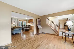 102 Arbor Way, Stroudsburg, PA 18360 - Photo 7