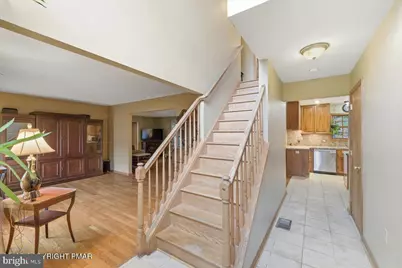 102 Arbor Way, Stroudsburg, PA 18360 - Photo 25