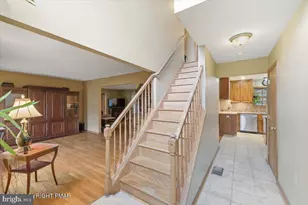 102 Arbor Way, Stroudsburg, PA 18360 - Photo 25