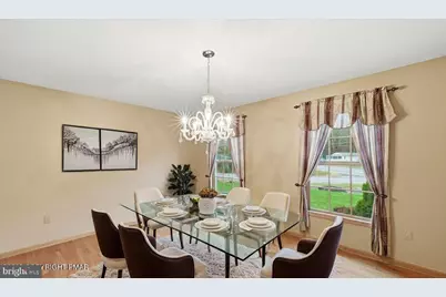 102 Arbor Way, Stroudsburg, PA 18360 - Photo 11