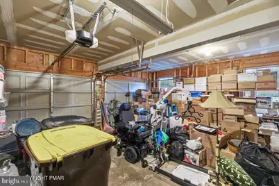 102 Arbor Way, Stroudsburg, PA 18360 - Photo 35