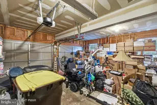 102 Arbor Way, Stroudsburg, PA 18360 - Photo 35