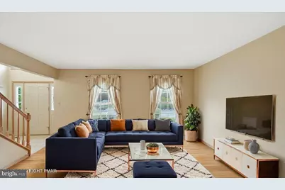 102 Arbor Way, Stroudsburg, PA 18360 - Photo 13