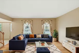 102 Arbor Way, Stroudsburg, PA 18360 - Photo 13