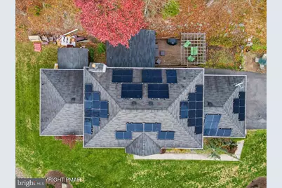 102 Arbor Way, Stroudsburg, PA 18360 - Photo 3