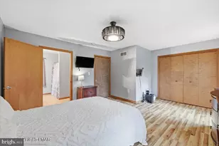 102 Arbor Way, Stroudsburg, PA 18360 - Photo 23