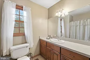 102 Arbor Way, Stroudsburg, PA 18360 - Photo 29