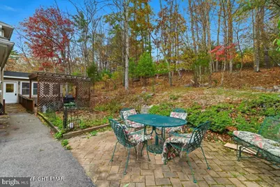 102 Arbor Way, Stroudsburg, PA 18360 - Photo 33