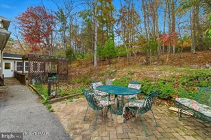 102 Arbor Way, Stroudsburg, PA 18360 - Photo 33