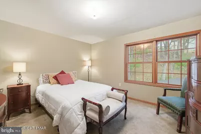 102 Arbor Way, Stroudsburg, PA 18360 - Photo 27