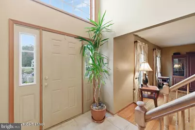 102 Arbor Way, Stroudsburg, PA 18360 - Photo 5