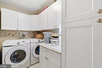 102 Arbor Way, Stroudsburg, PA 18360 - Photo 19