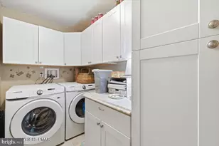 102 Arbor Way, Stroudsburg, PA 18360 - Photo 19