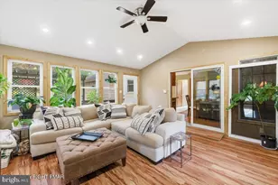 102 Arbor Way, Stroudsburg, PA 18360 - Photo 21