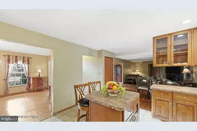 102 Arbor Way, Stroudsburg, PA 18360 - Photo 17