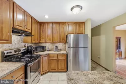 102 Arbor Way, Stroudsburg, PA 18360 - Photo 15