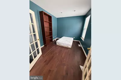 2213 Merlot Lane, East Stroudsburg, PA 18302 - Photo 3